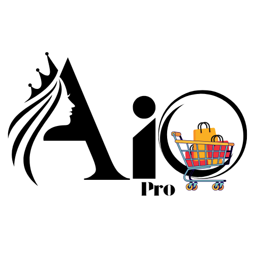 AIO Cart Pro